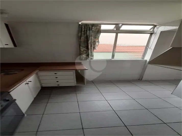 Apartamento com 2 quartos à venda ou para alugar em Santana – SP