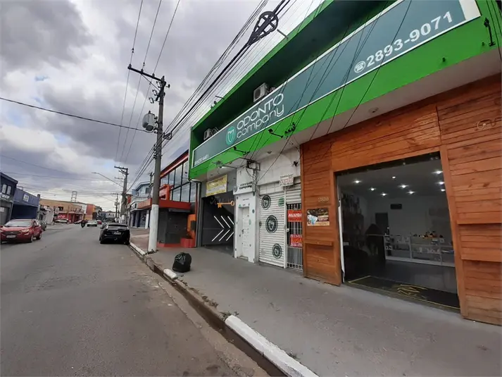 Casa com 1 quarto à venda em Vila Prudente – SP