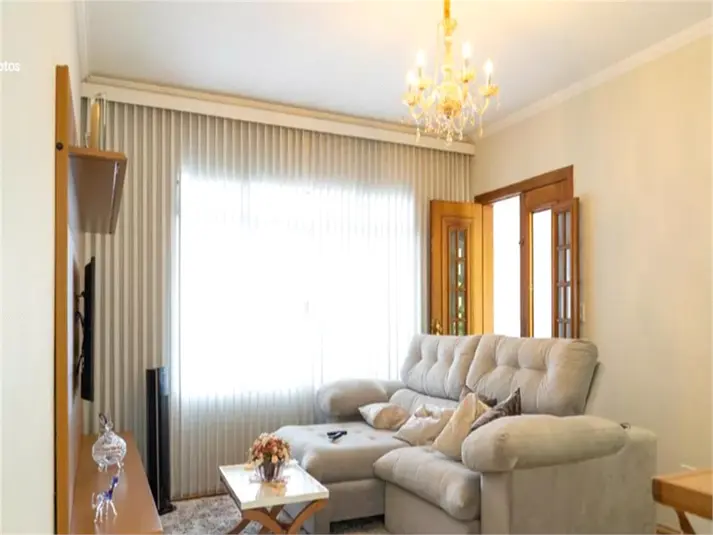 Salão Comercial com 1 quarto à venda em Casa Verde – SP