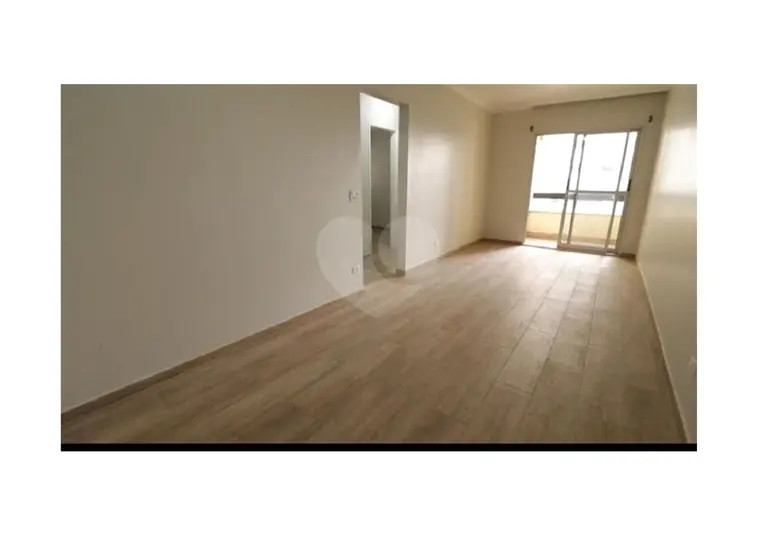 Apartamento com 3 quartos à venda em Santana – SP