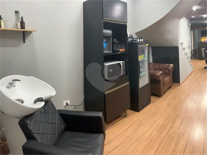 Sobrado com 2 quartos à venda ou para alugar em Jardim Guedala – SP