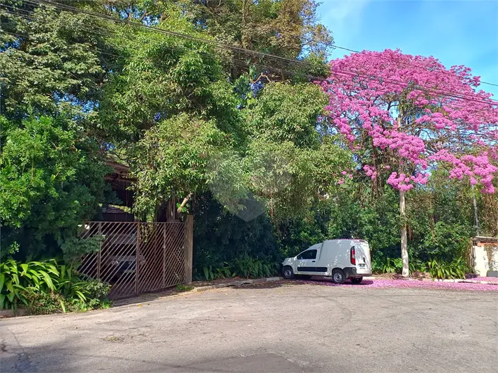 Terreno à venda em Pirituba – SP