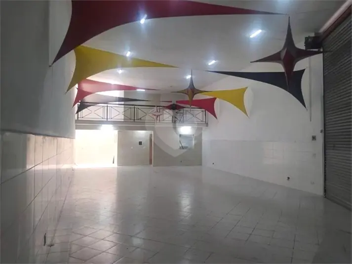 Prédio inteiro à venda em Vila Prudente – SP
