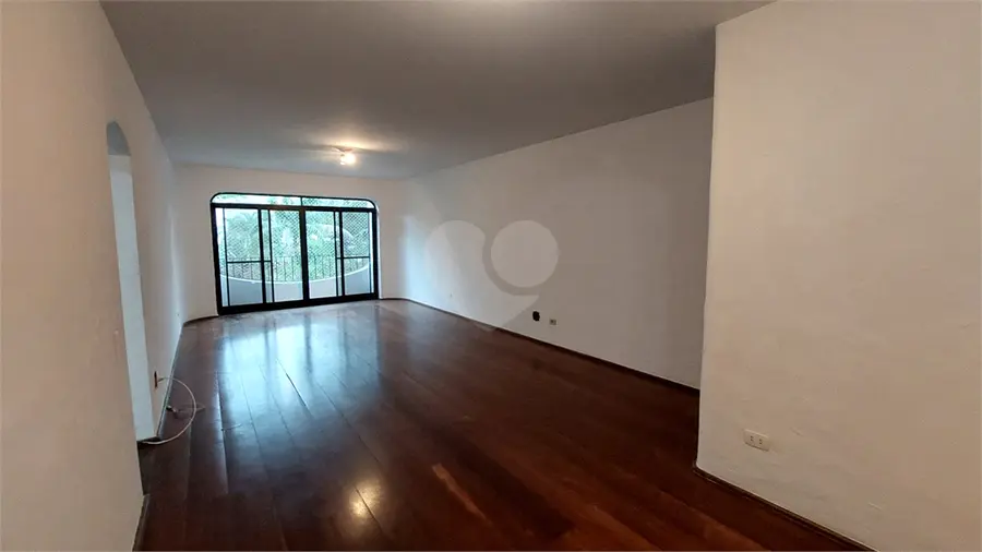 Apartamento com 3 quartos à venda ou para alugar em Granja Julieta – SP