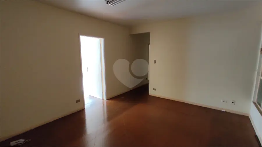 Salas para alugar em Santana – SP