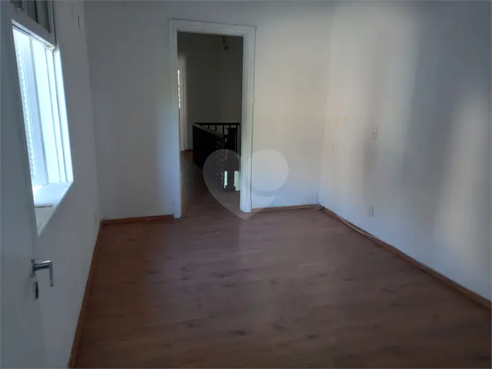 Condomínio com 1 quarto para alugar em Santana – SP
