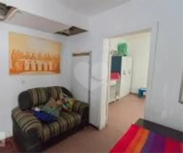 Sobrado com 6 quartos à venda em Santana – SP