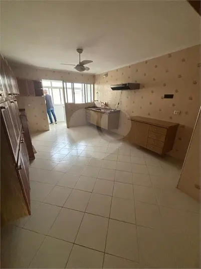 Sobrado com 3 quartos à venda ou para alugar em Vila Nova Mazzei – SP