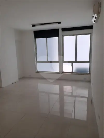 Salas para alugar em Jardim Paulista – SP