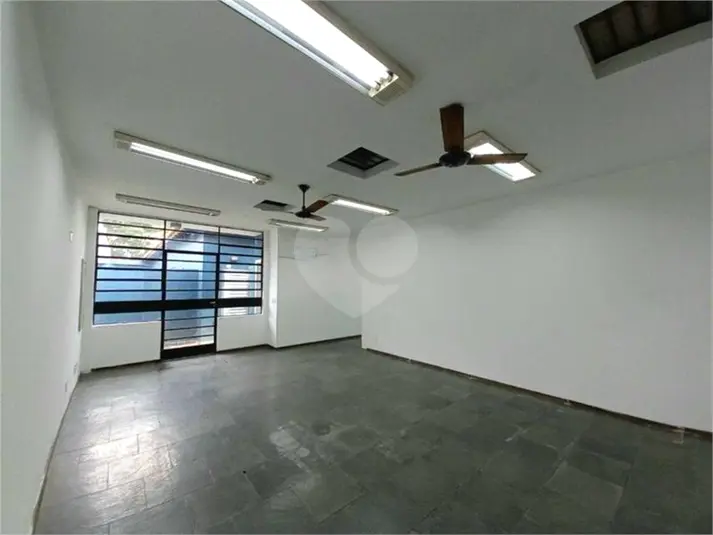 Casa à venda em Vila Clementino – SP
