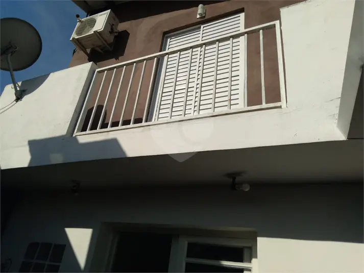 Casa com 5 quartos à venda ou para alugar em Vila Mariana – SP