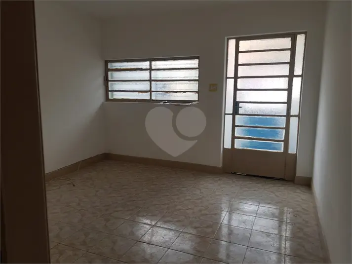 Sobrado com 3 quartos à venda ou para alugar em Pompéia – SP