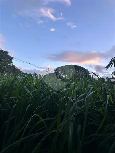 Terreno à venda em Vila Madalena – SP