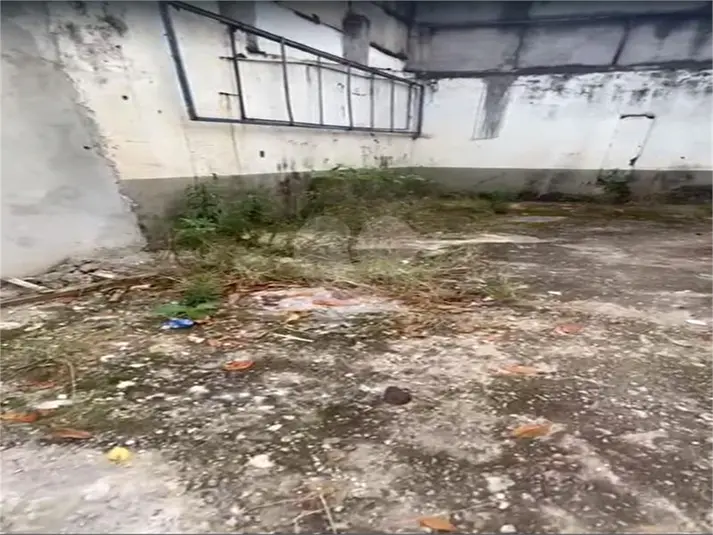 Terreno à venda em Vila Nova Conceição – SP
