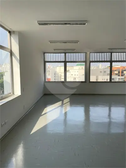 Salas à venda em Jardim Paulista – SP