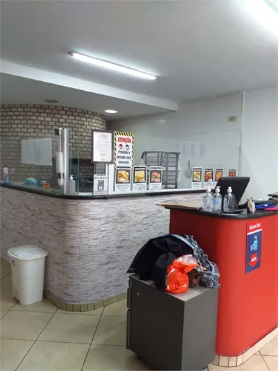 Salas à venda ou para alugar em Santa Teresinha – SP