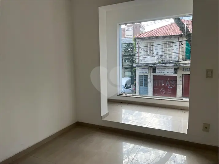 Sobrado com 3 quartos à venda em Santana – SP