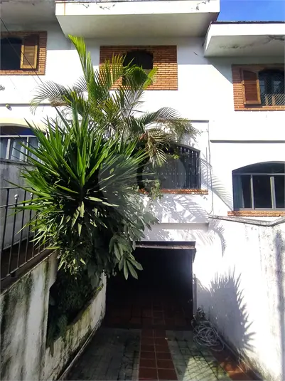 Sobrado com 3 quartos à venda em Tremembé – SP