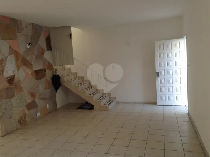 Casa com 4 quartos à venda ou para alugar em Planalto Paulista – SP