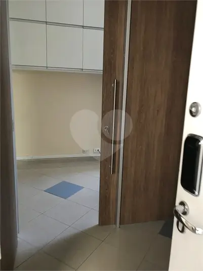 Salas para alugar em Vila Madalena – SP