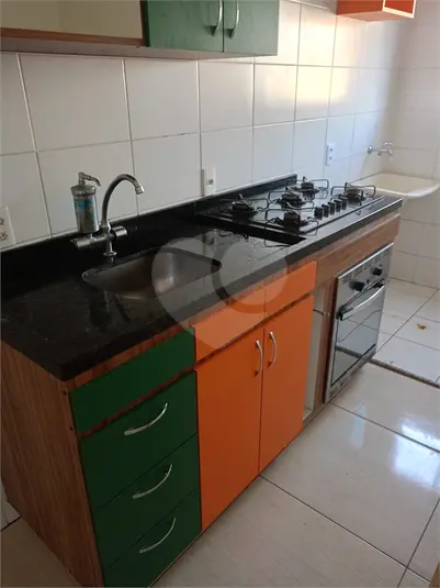 Casa com 4 quartos à venda em Pacaembú – SP