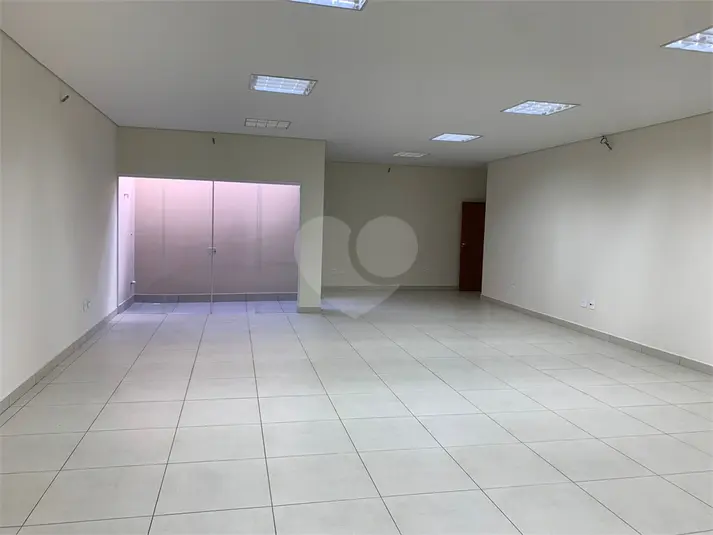 Salas para alugar em Vila Leopoldina – SP