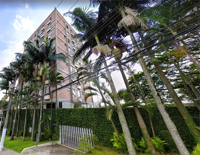 Apartamento com 1 quarto para alugar em Saúde – SP