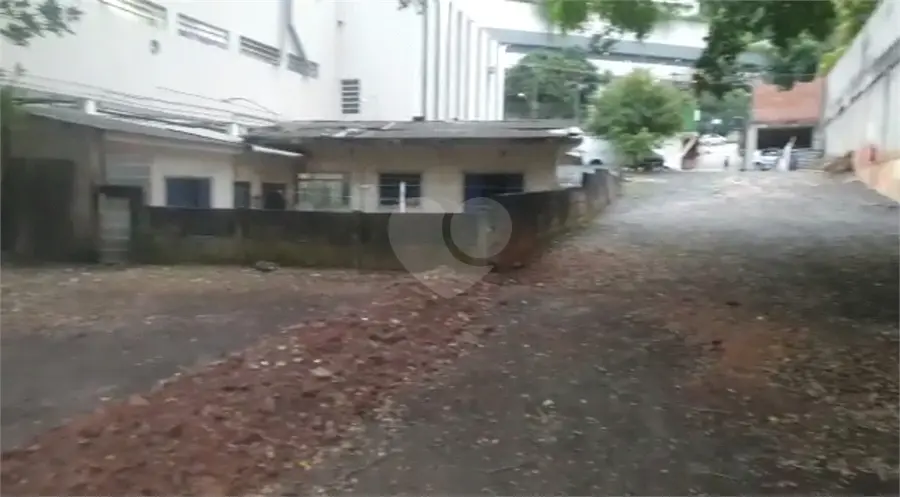 Terreno à venda em Jardim Sul – SP