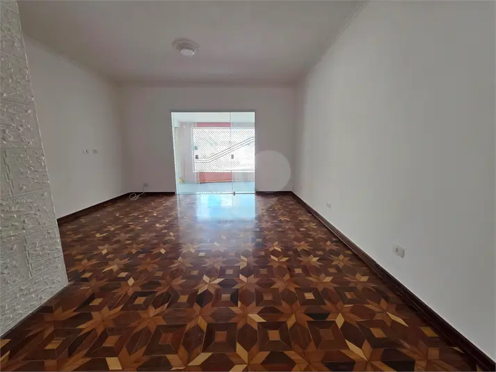 Sobrado com 4 quartos à venda em Santana – SP