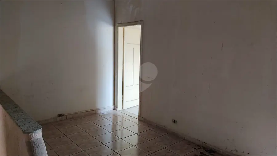 Casa com 3 quartos à venda em Santana – SP