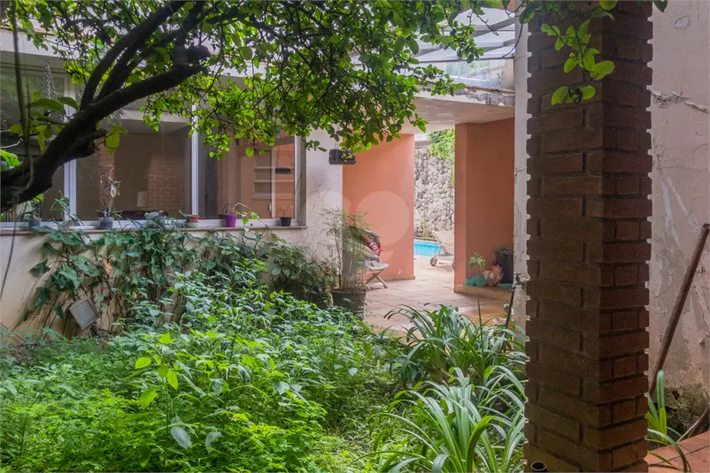 Casa com 3 quartos à venda em Granja Julieta – SP