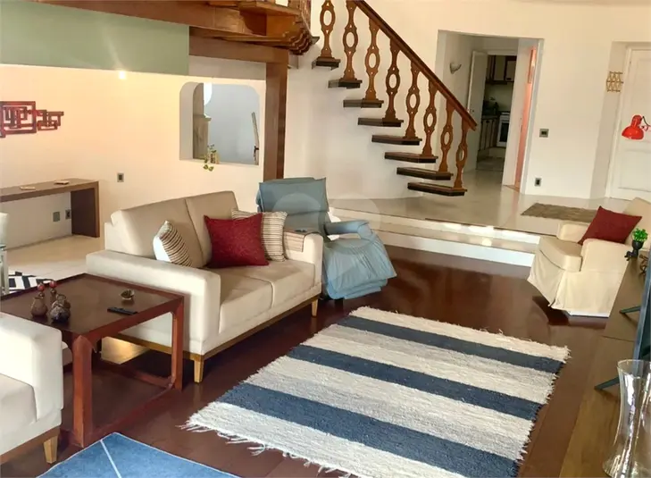 Duplex com 4 quartos à venda ou para alugar em Jardim Sul – SP