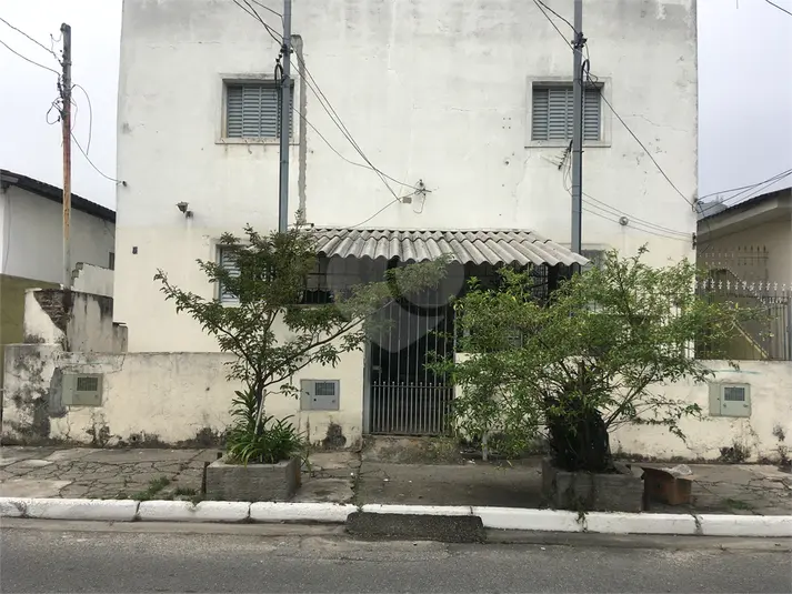 Casa com 10 quartos à venda em Casa Verde – SP