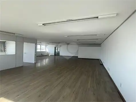 Salas para alugar em Jardim Paulista – SP