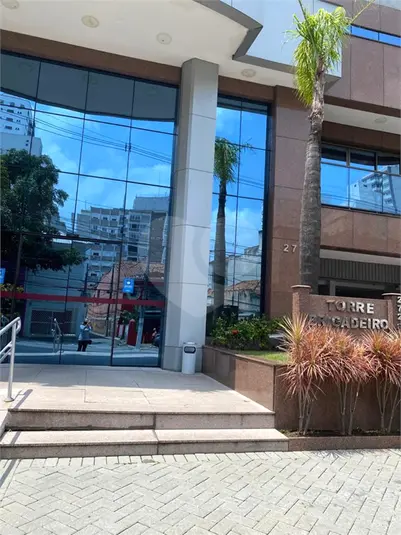Salas à venda em Jardim Paulista – SP