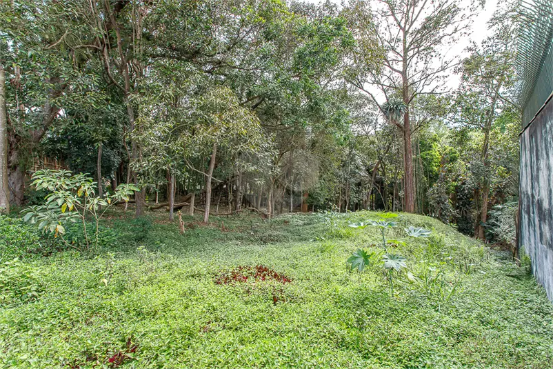 Loteamento à venda em Chácara Flora – SP