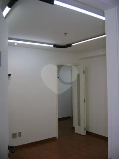 Salas para alugar em Alto de Pinheiros – SP