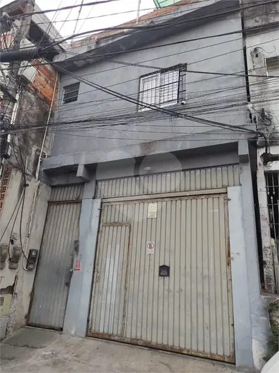 Casa de vila com 4 quartos à venda em Tremembé – SP