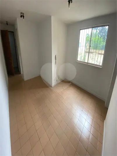 Apartamento com 2 quartos à venda em Vila Nova Cachoeirinha – SP