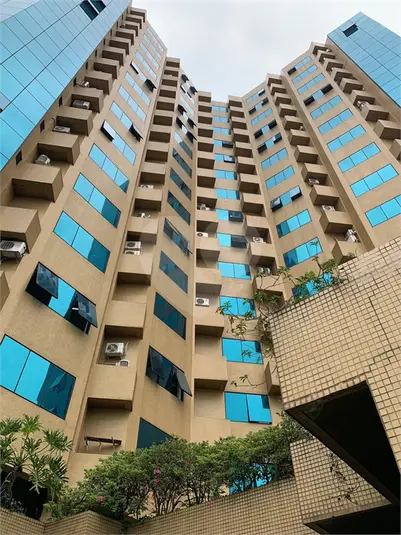 Salas à venda em Santana – SP