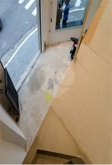 Salas para alugar em Ipiranga – SP