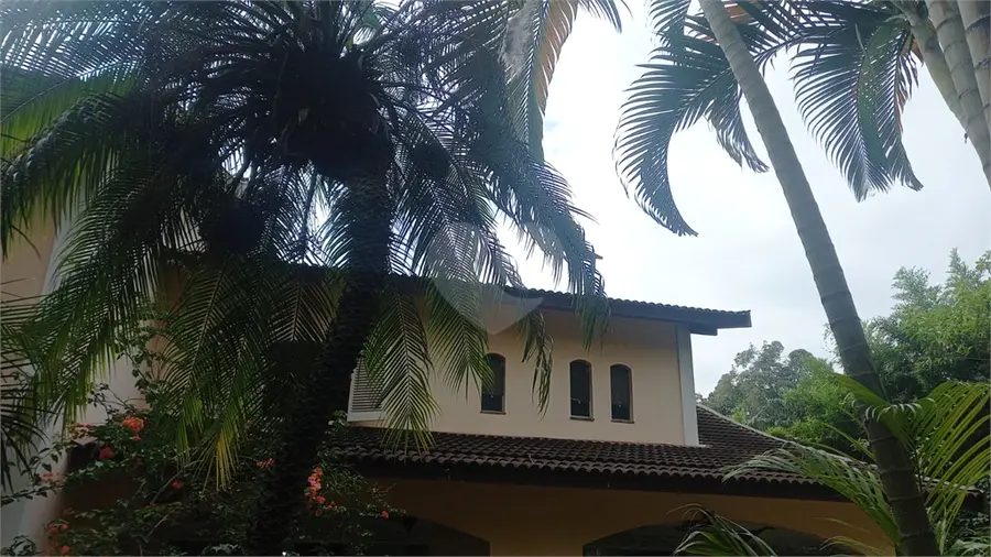 Sobrado com 3 quartos à venda ou para alugar em Jardim Guedala – SP