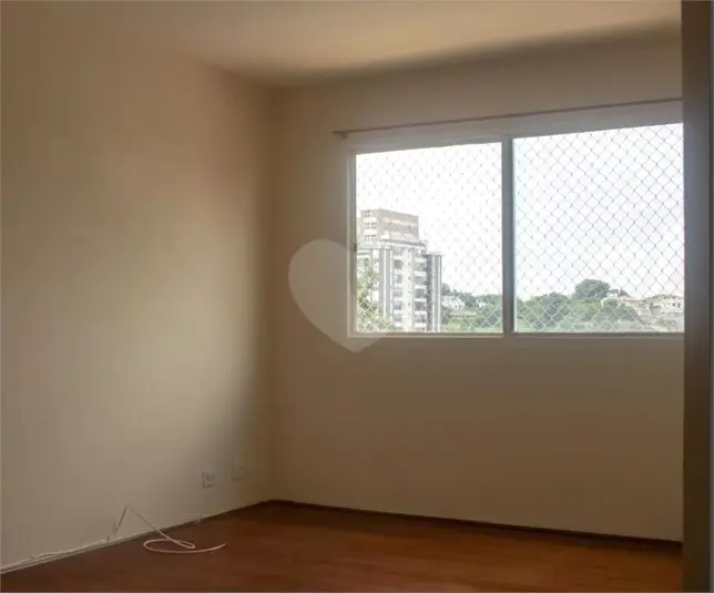 Apartamento com 2 quartos à venda em Santana – SP