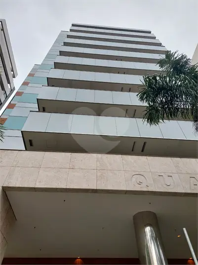 Salas à venda em Jardim Paulista – SP