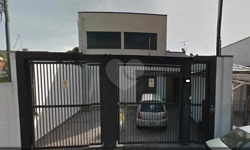 Prédio inteiro à venda ou para alugar em Vila Leopoldina – SP