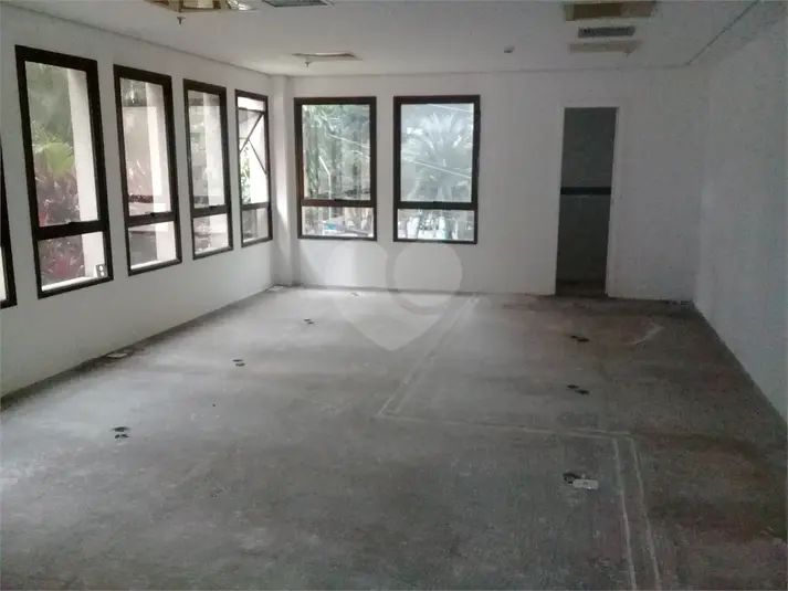 Salas para alugar em Jardim Paulista – SP