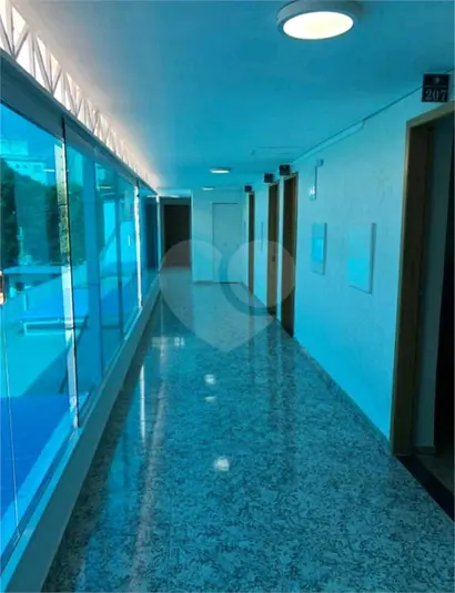 Sobrado com 15 quartos à venda em Butantã – SP