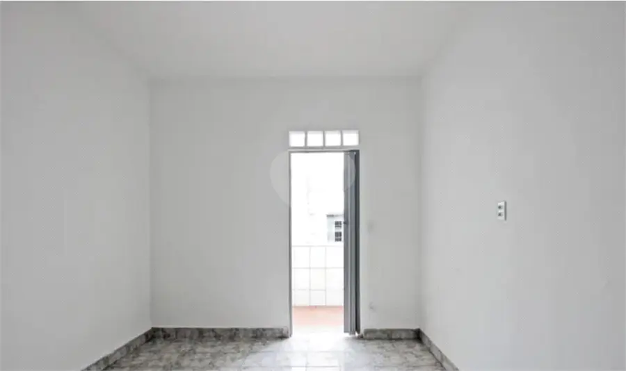 Apartamento com 1 quarto à venda em Centro – SP