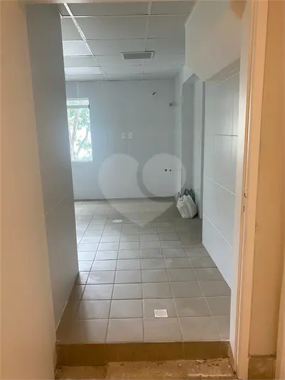 Apartamento com 2 quartos à venda ou para alugar em Jardim América – SP