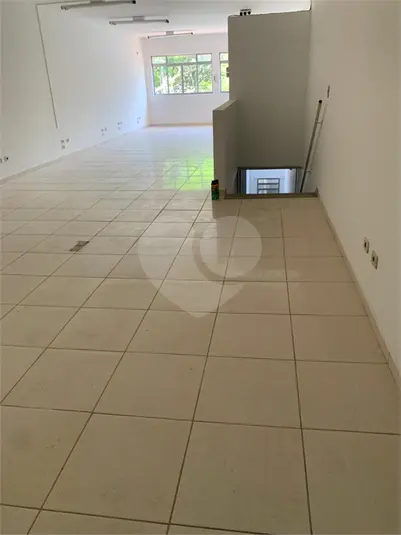 Sobrado para alugar em Interlagos – SP